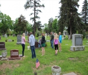SiouxFallsMemorial2013 010